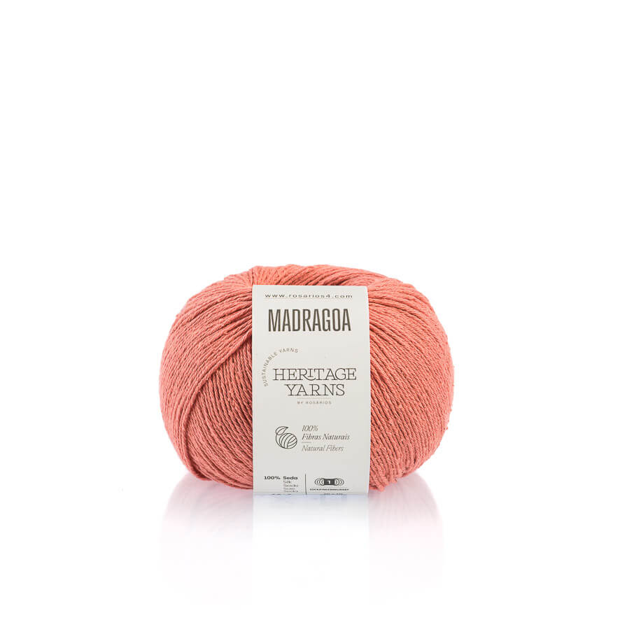 Madragoa 23