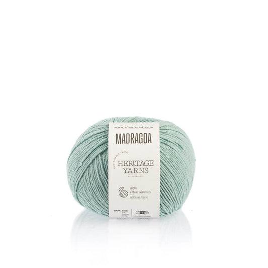 Madragoa 25