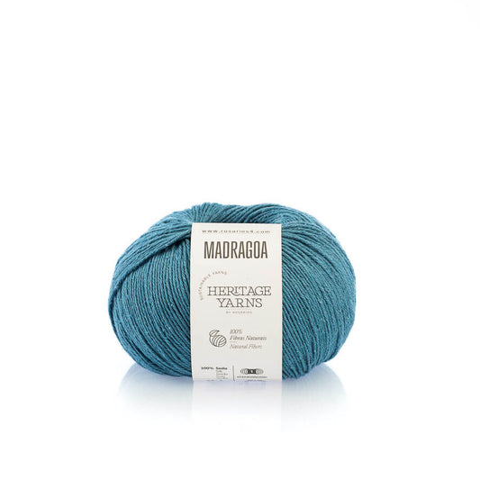 Madragoa 29