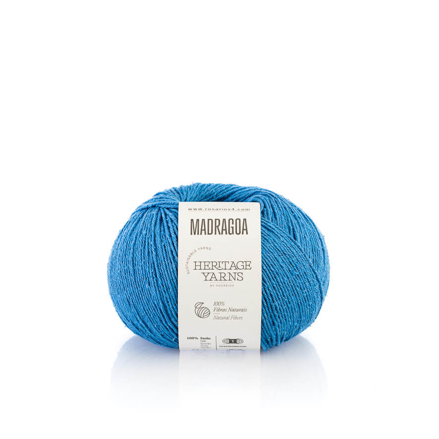 Madragoa 31