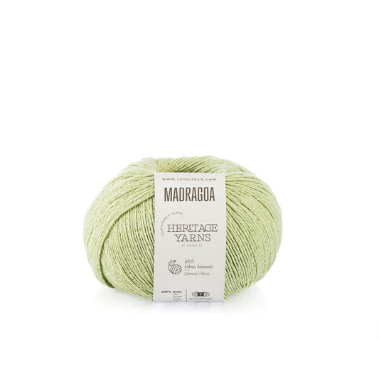Madragoa 33