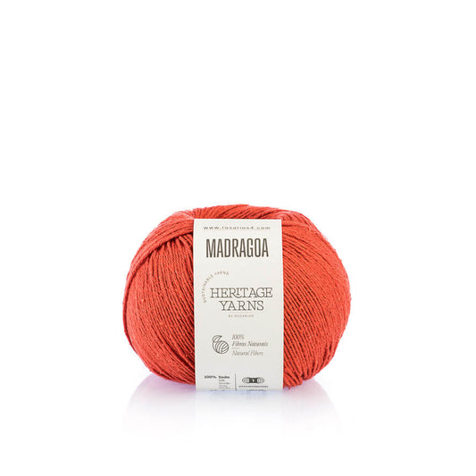 Madragoa 37