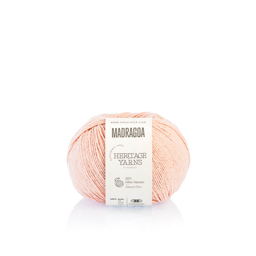 Madragoa 39