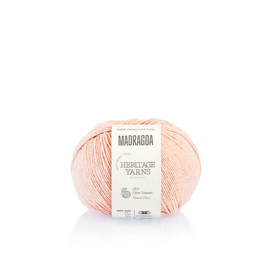 Madragoa 39