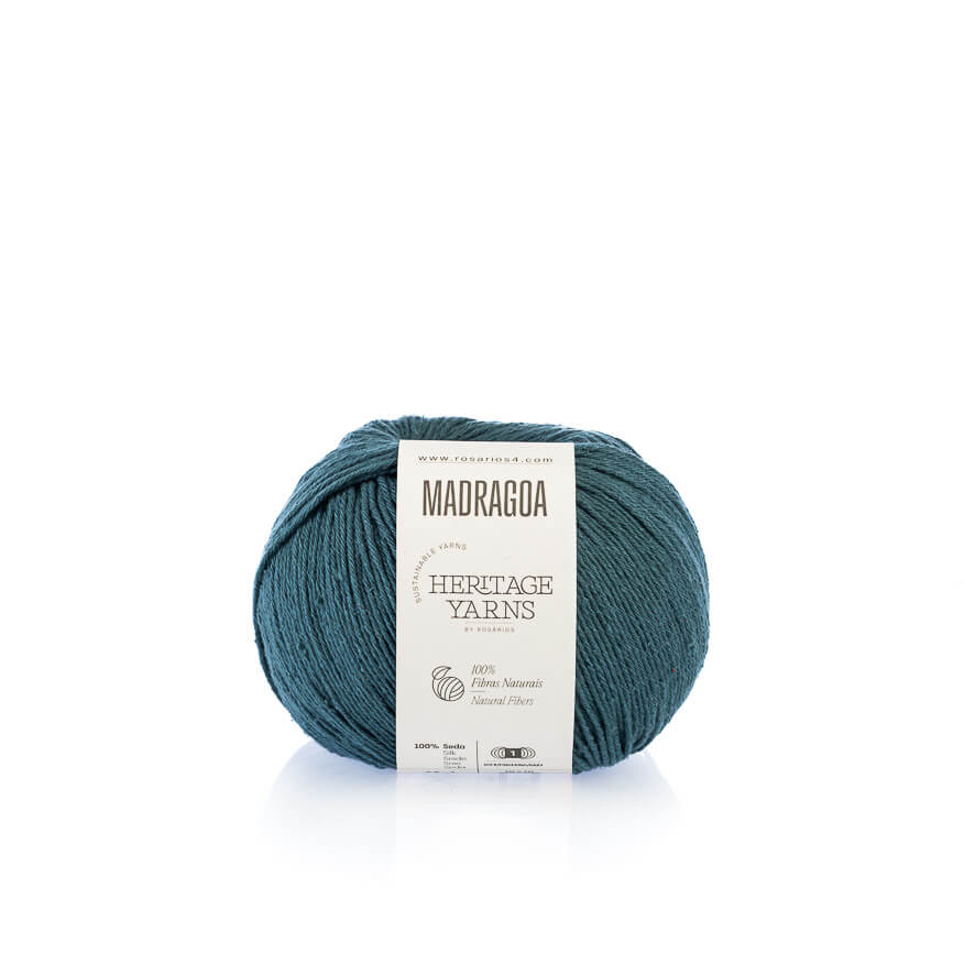 Madragoa 41
