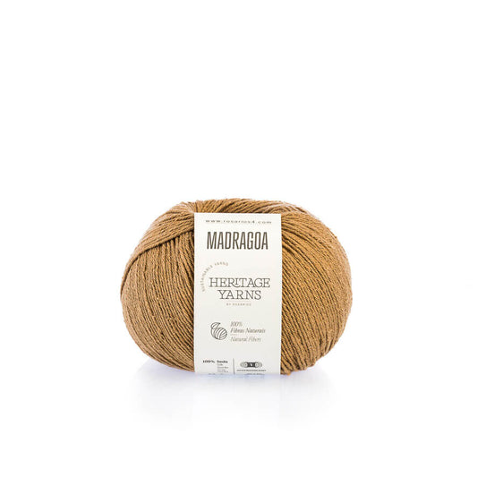 Madragoa 43