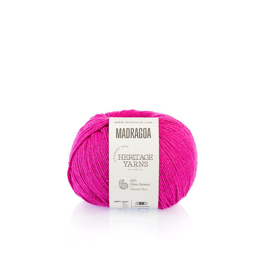 Madragoa 47