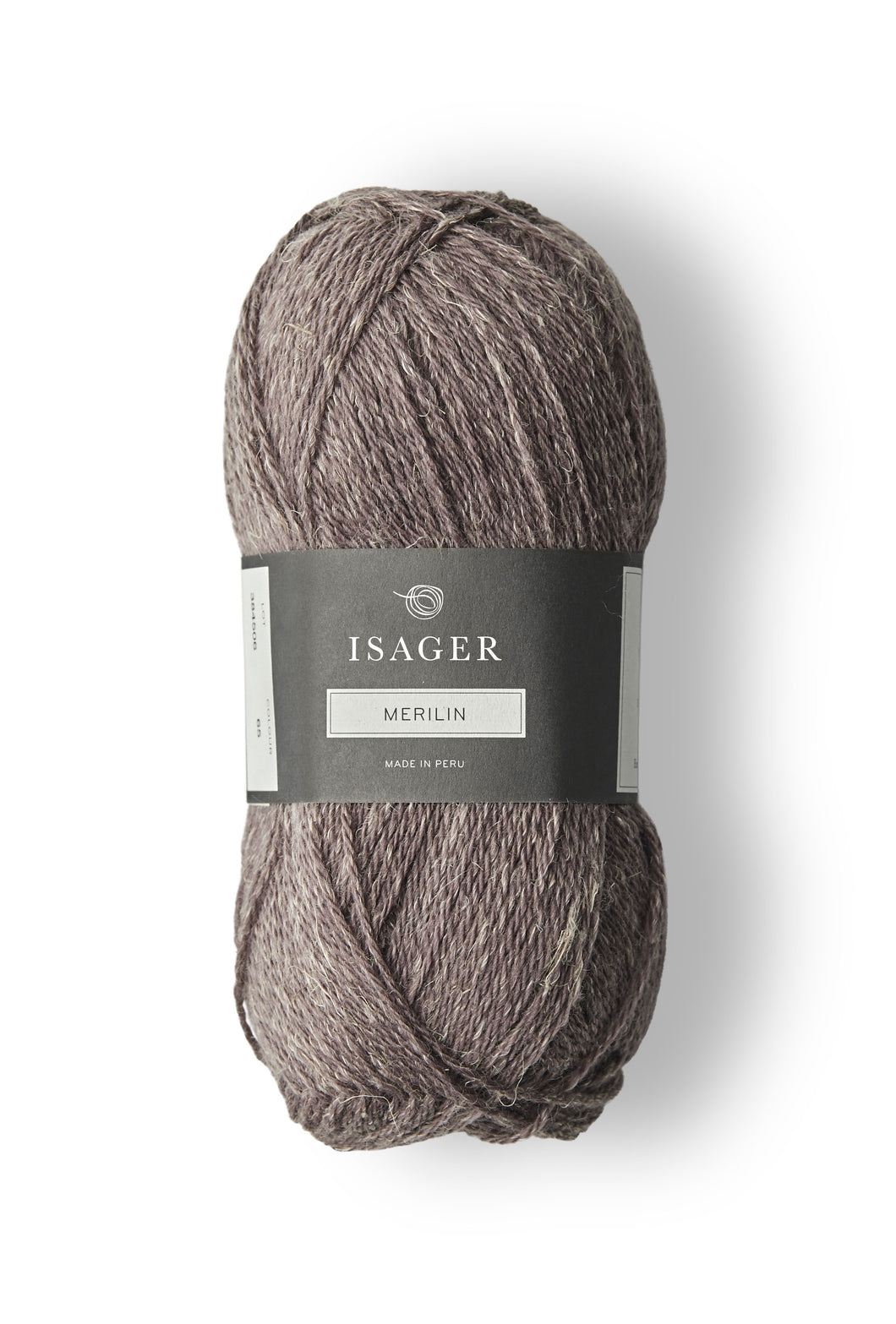 Isager Merilin 65
