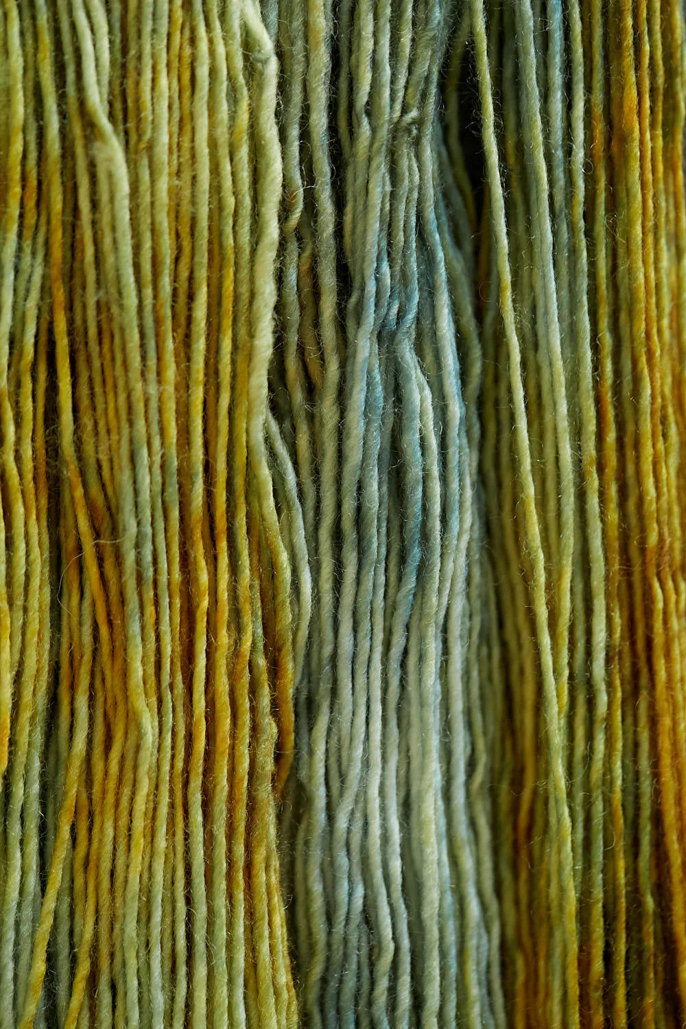 Gusto Wool Olio 2301