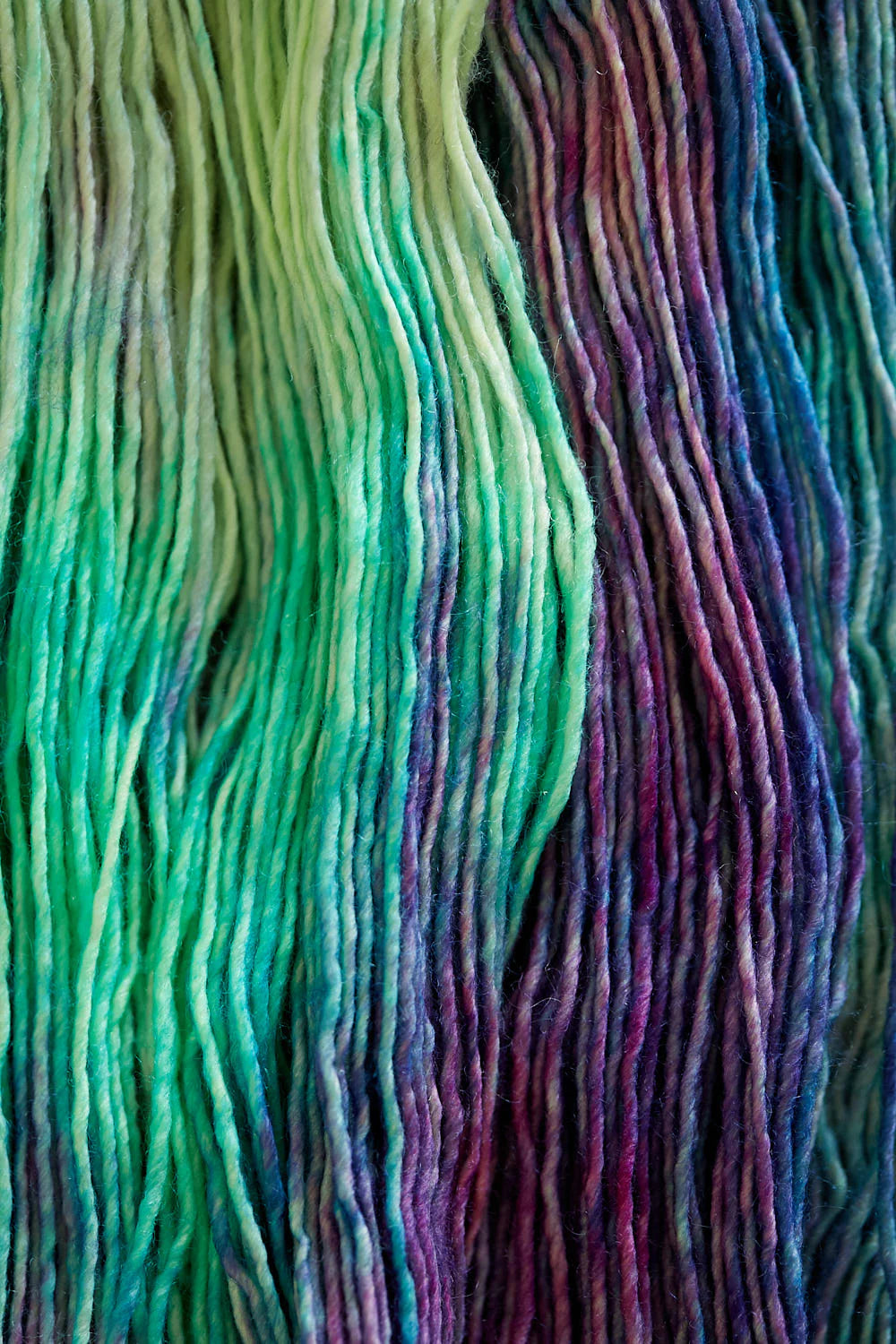 Gusto Wool Olio 2302