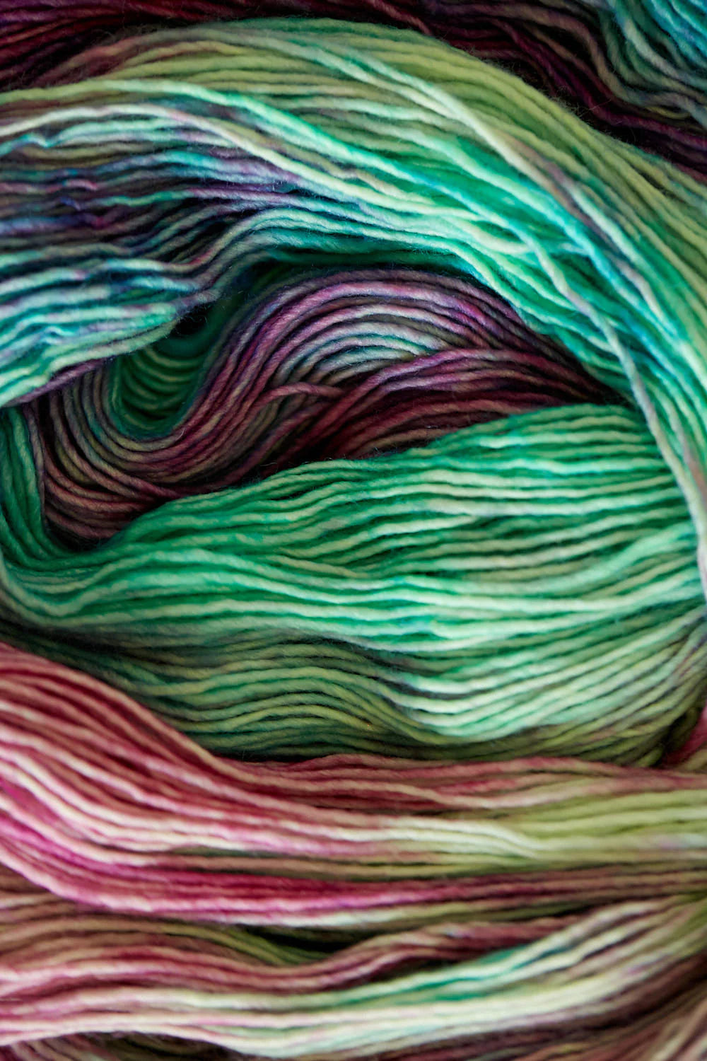 Gusto Wool Olio 2302