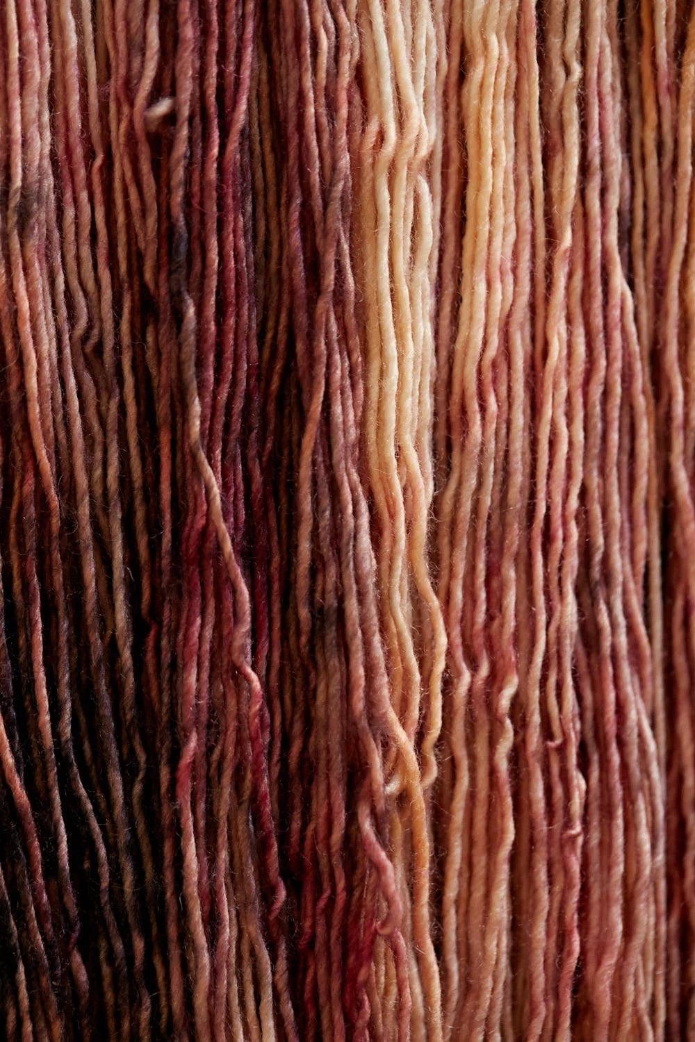 Gusto Wool Olio 2303