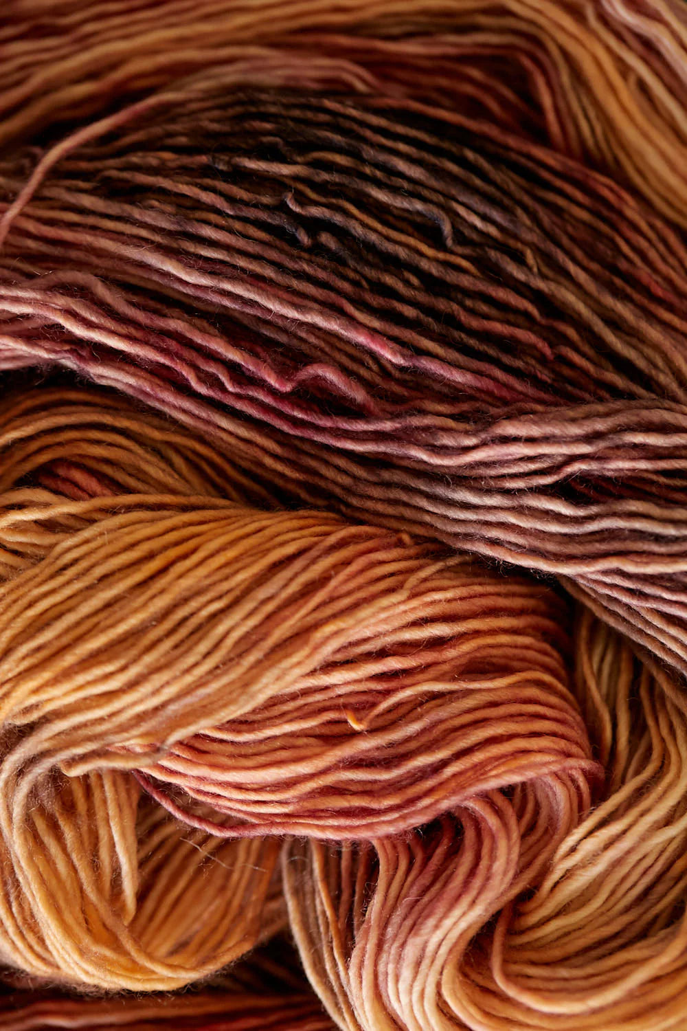 Gusto Wool Olio 2303