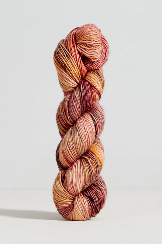 Gusto Wool Olio 2303