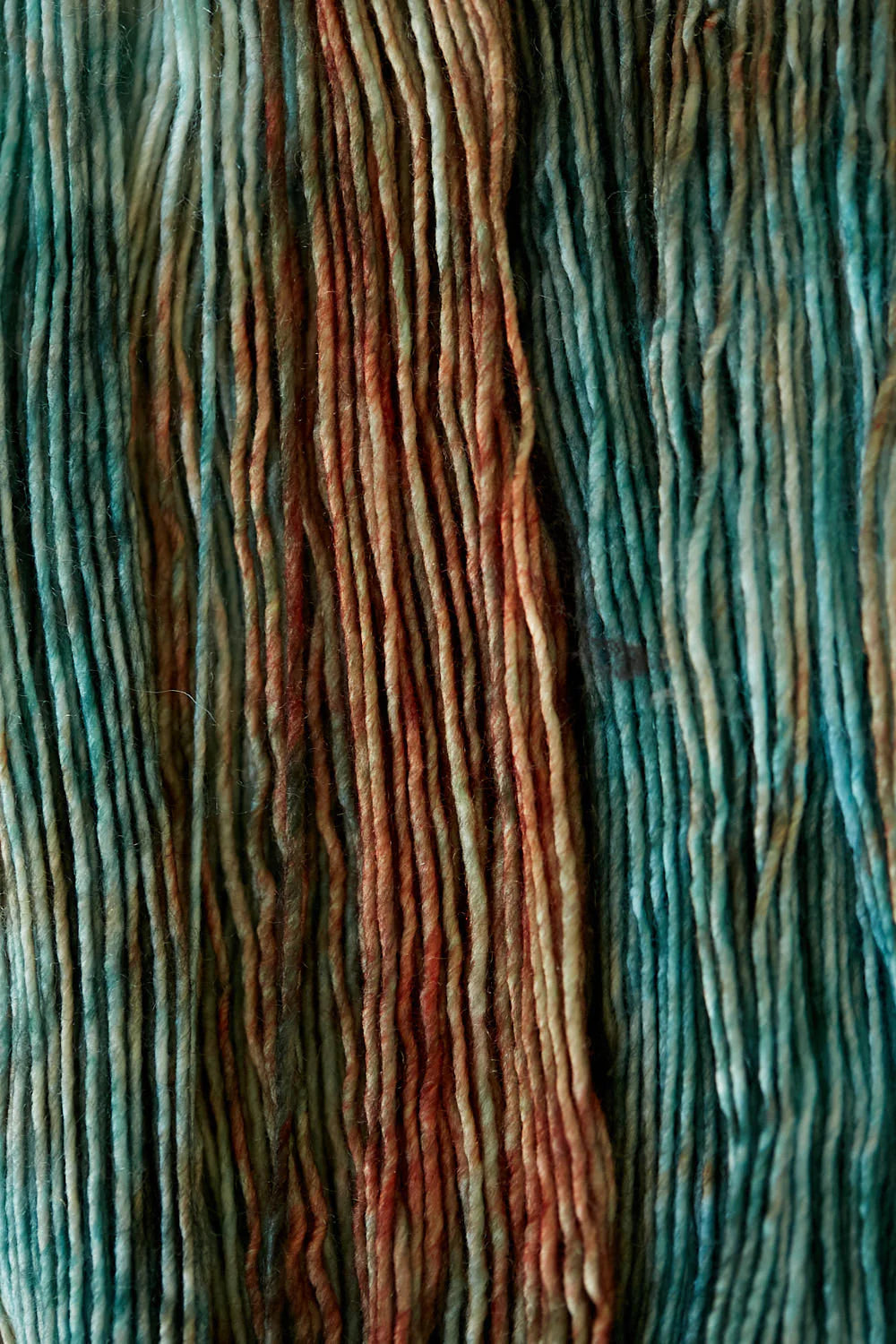 Gusto Wool Olio 2304