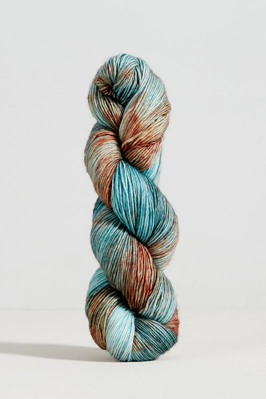 Gusto Wool Olio 2304