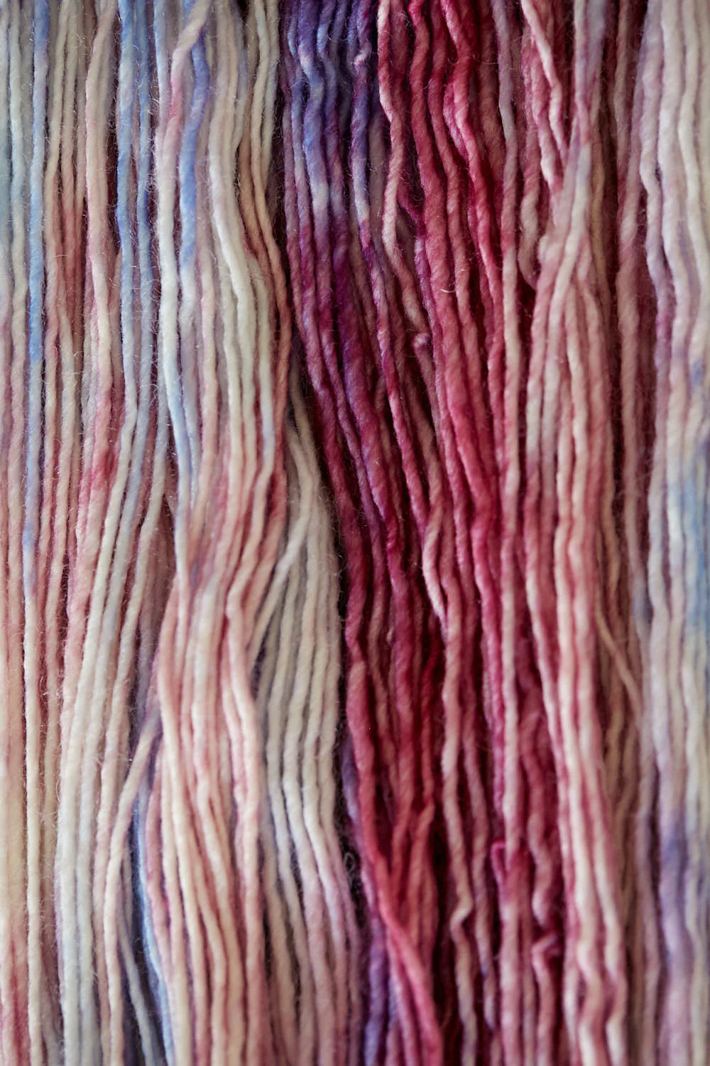 Gusto Wool Olio 2306