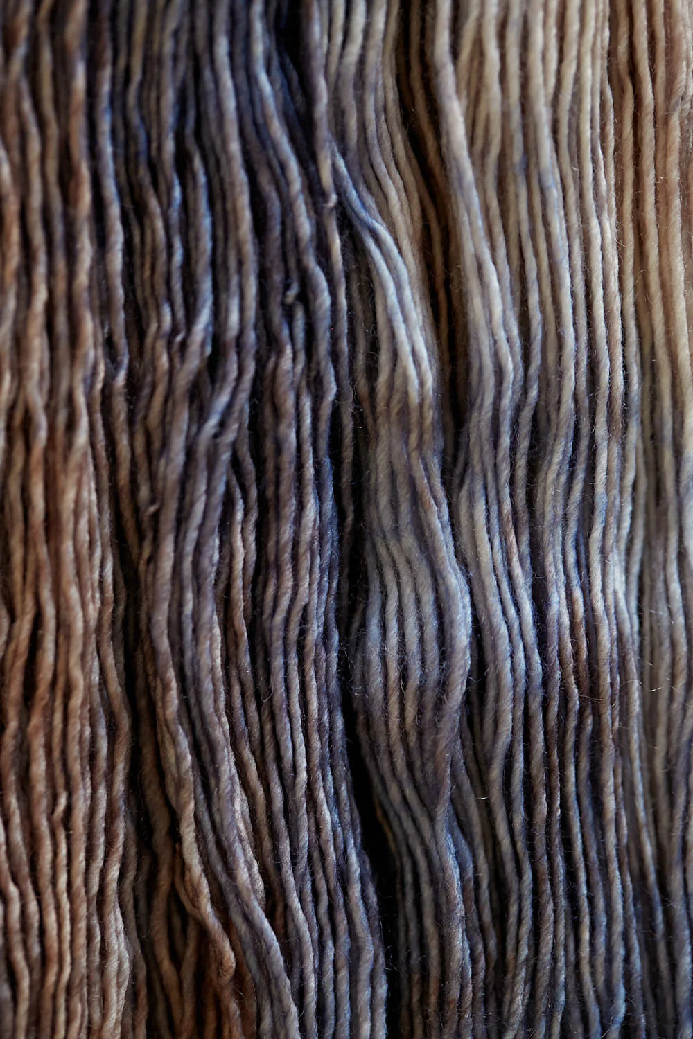Gusto Wool Olio 2308