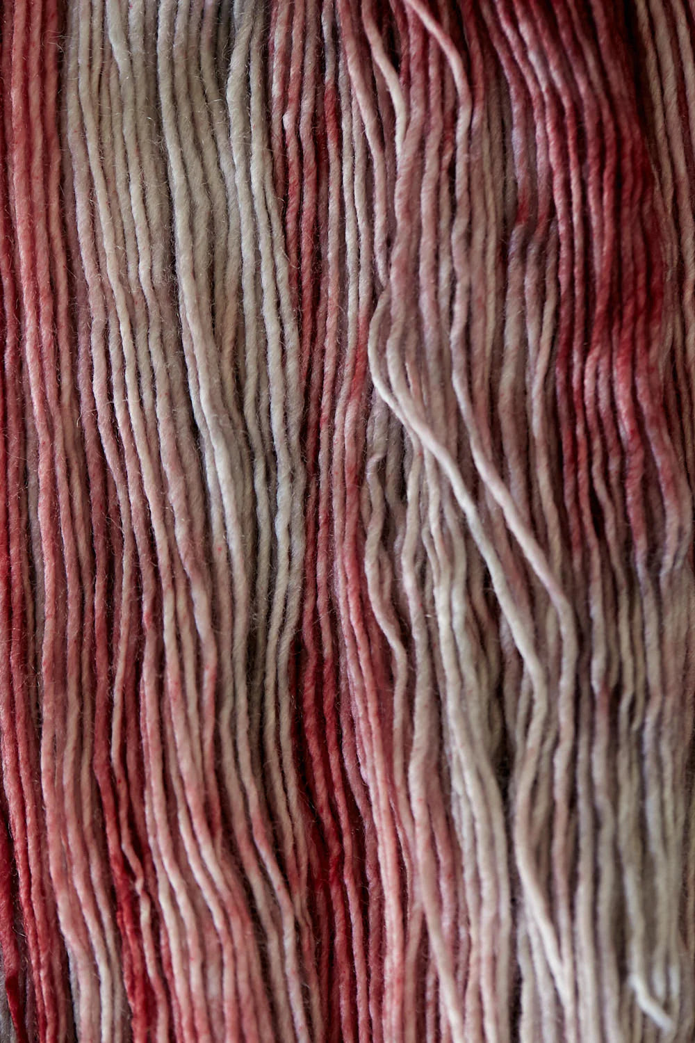 Gusto Wool Olio 2309