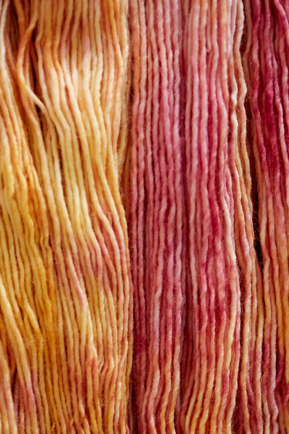 Gusto Wool Olio 2310