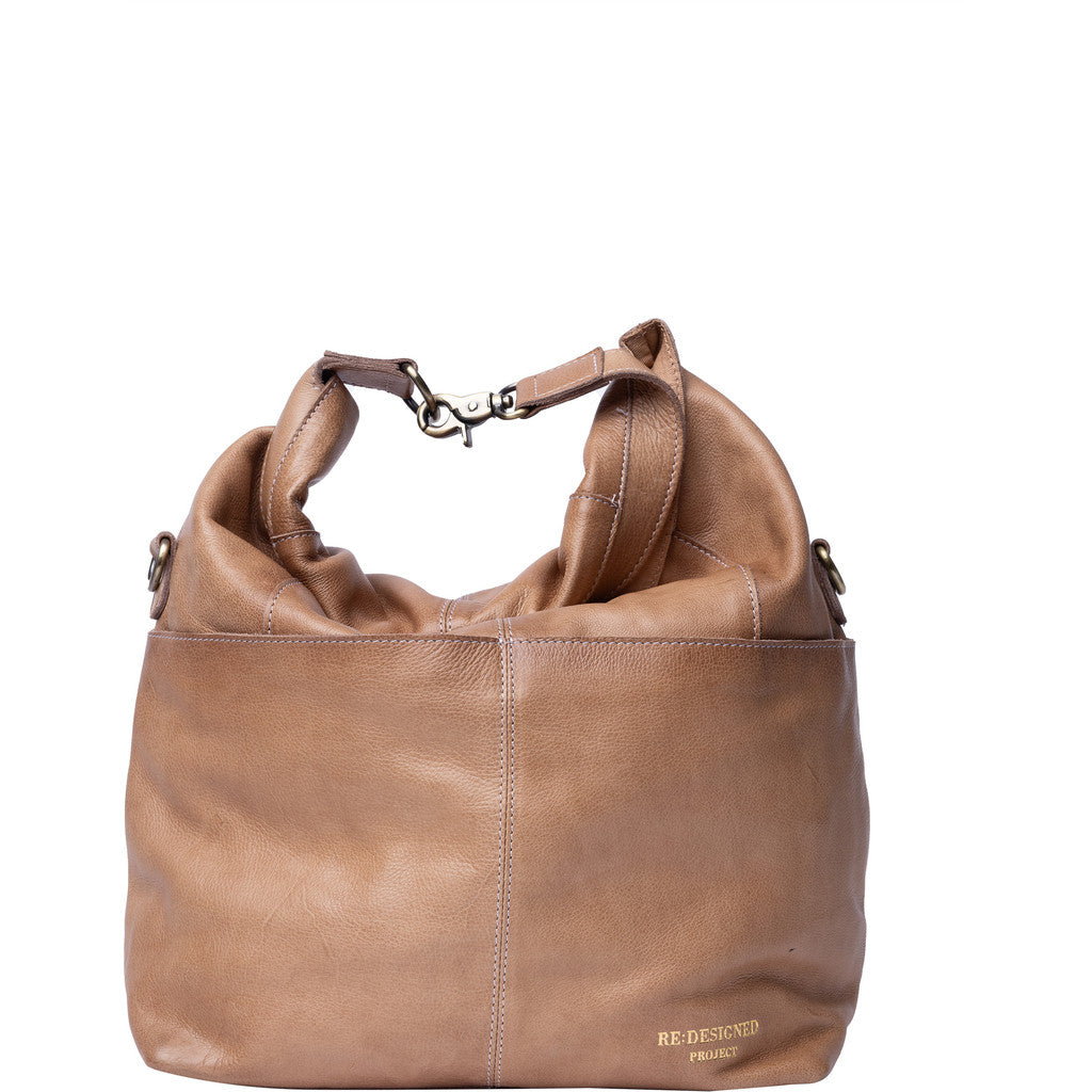 Project 100 taupe
