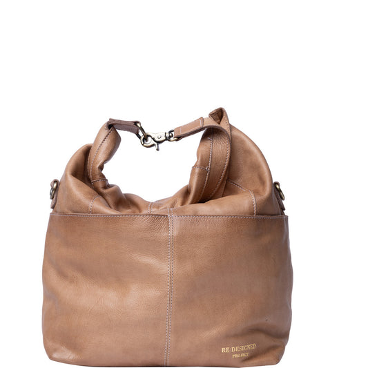 Project 100 taupe