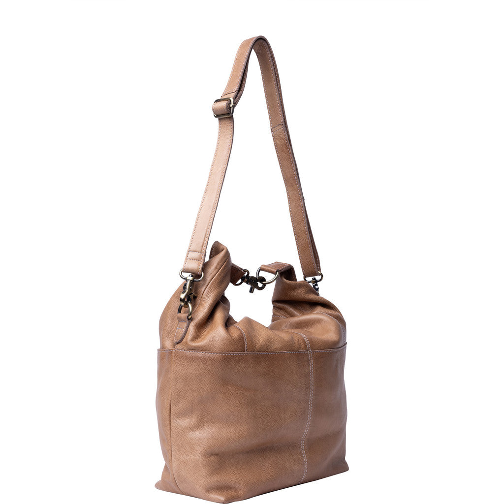Project 100 taupe