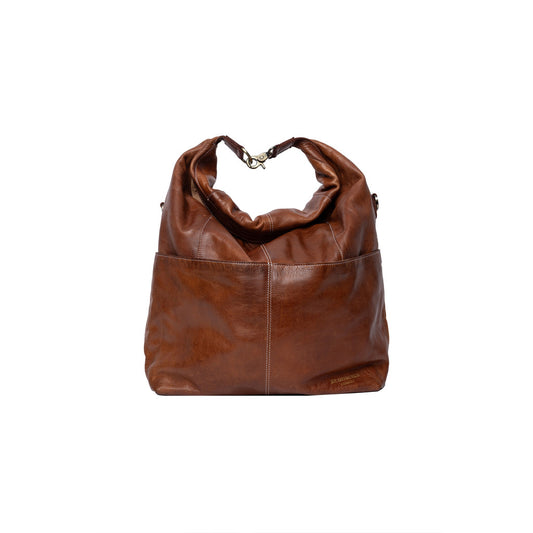 Project 100 walnut