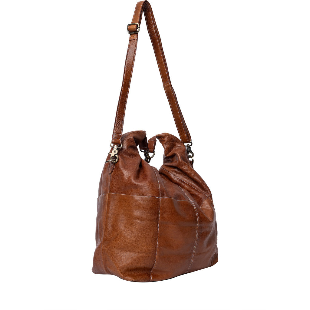 Project 100 walnut