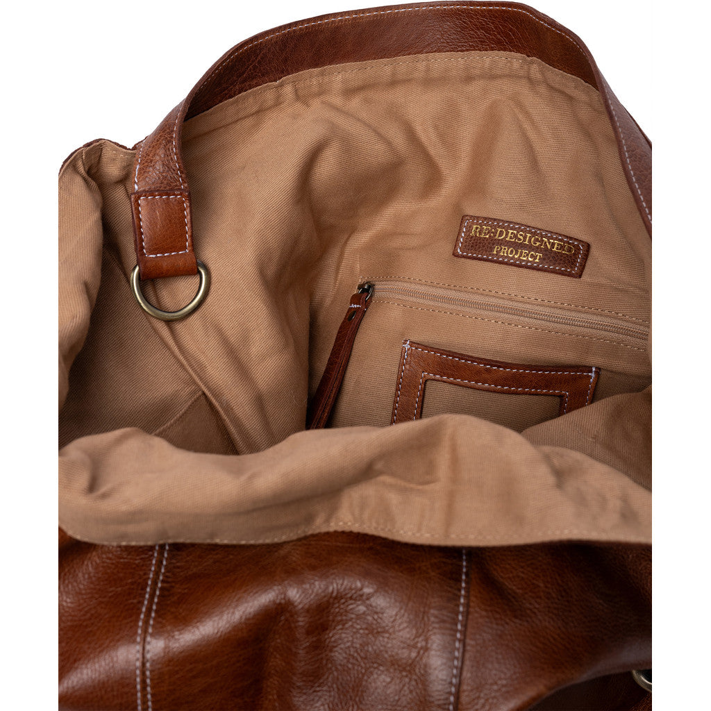 Project 100 walnut