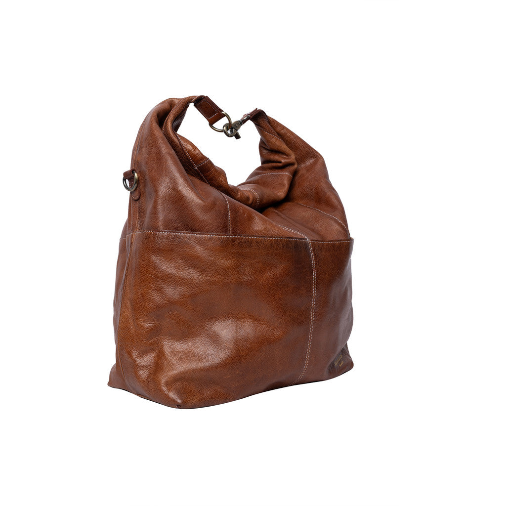 Project 100 walnut