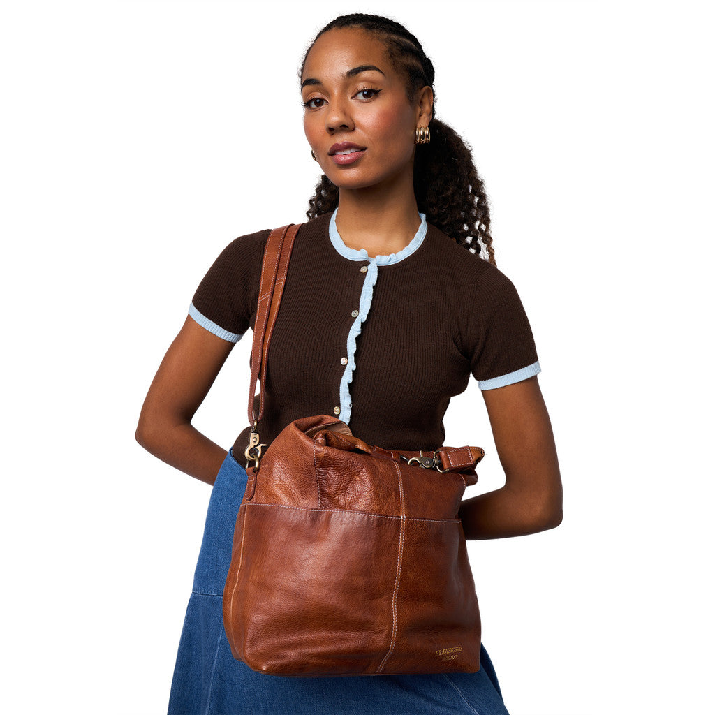 Project 100 walnut