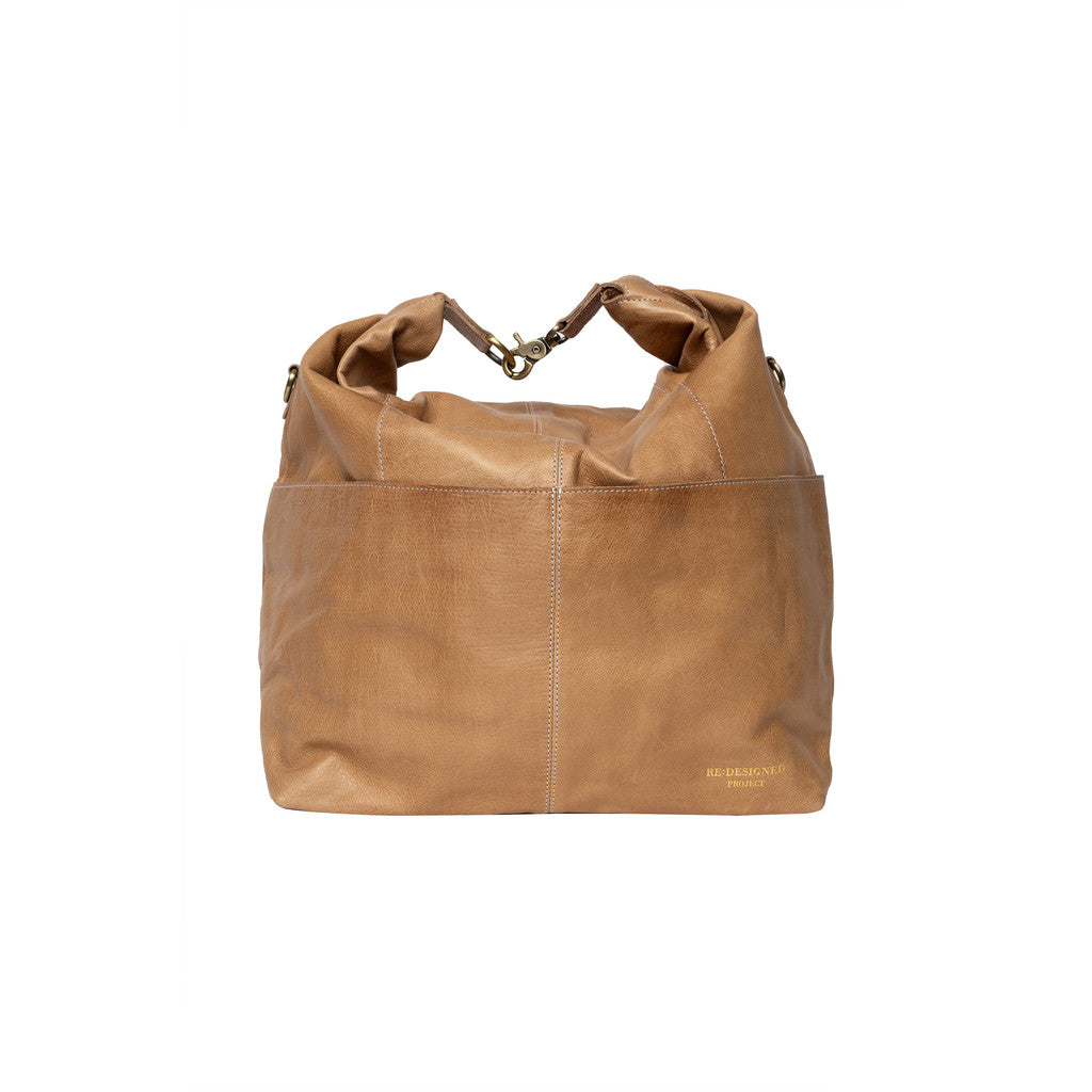 Project 101 taupe