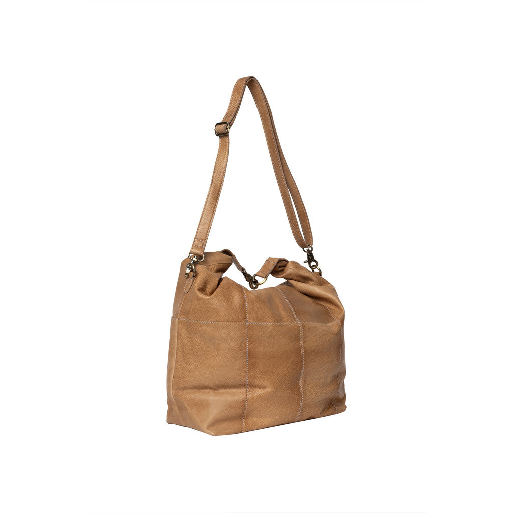 Project 101 taupe