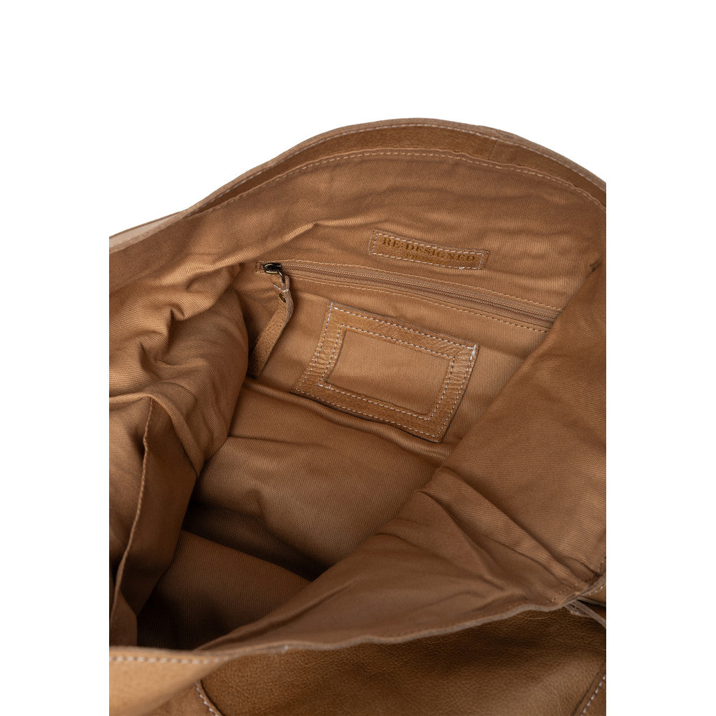 Project 101 taupe