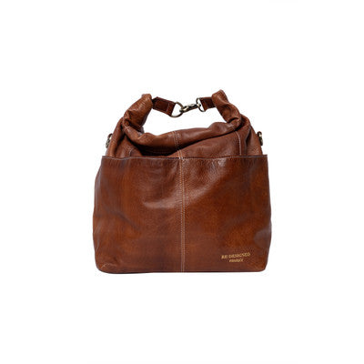 Project 101 walnut