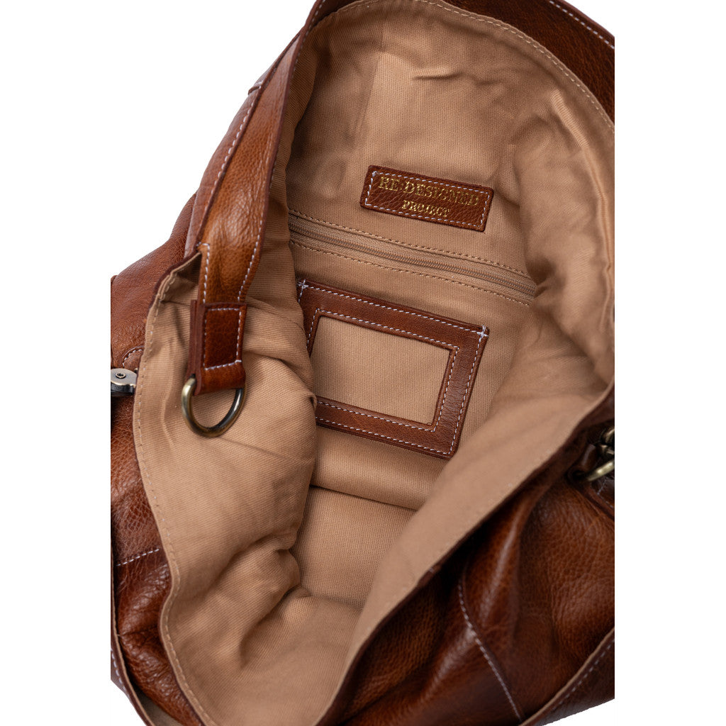 Project 101 walnut