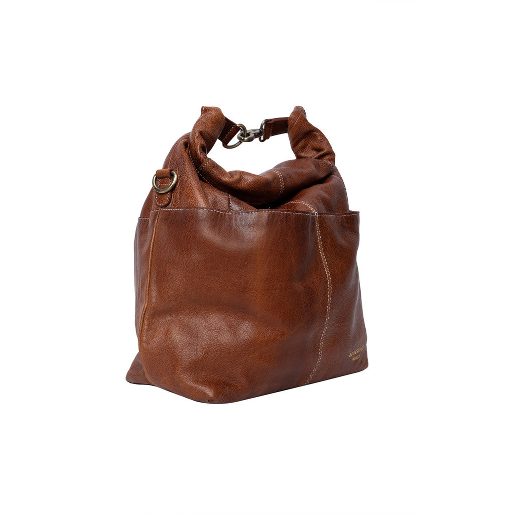 Project 101 walnut