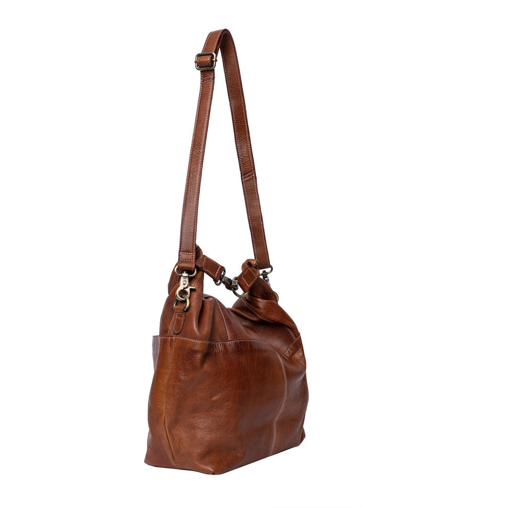 Project 101 walnut