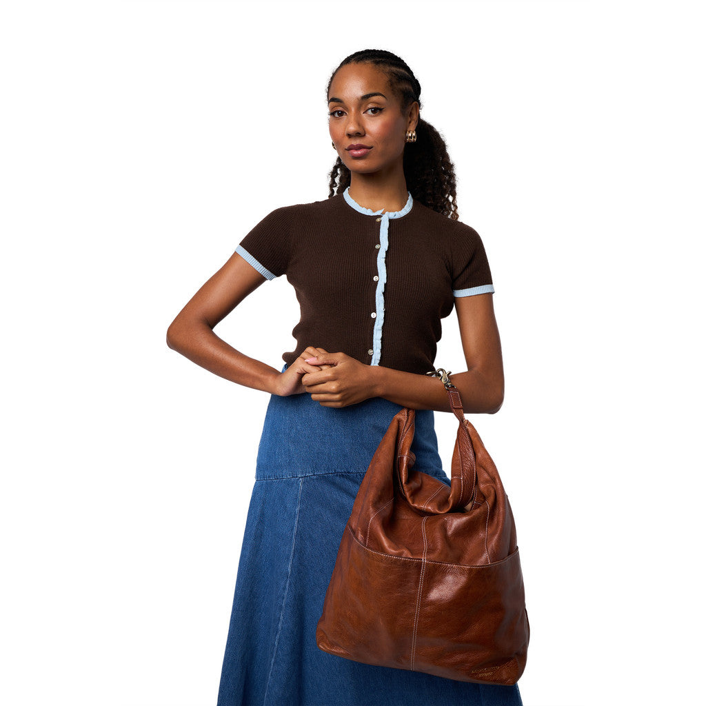 Project 101 walnut