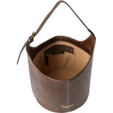 re:designed Project 27 woodsmoke