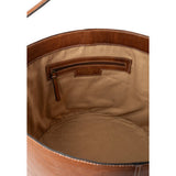 re:designed Project 27 woodsmoke