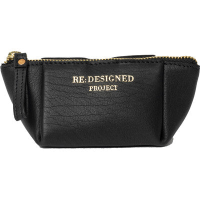Project 35 black / gold
