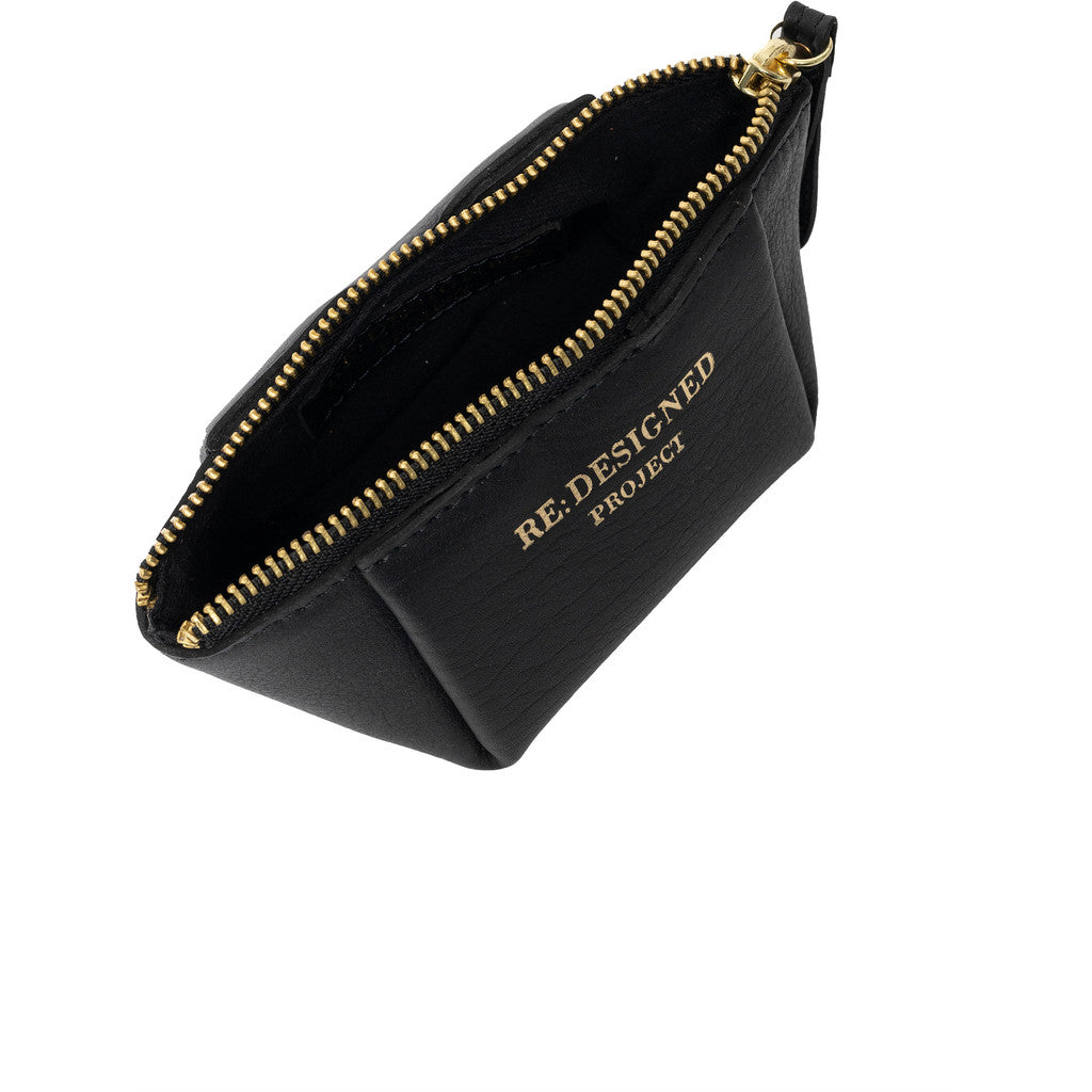 Project 35 black / gold