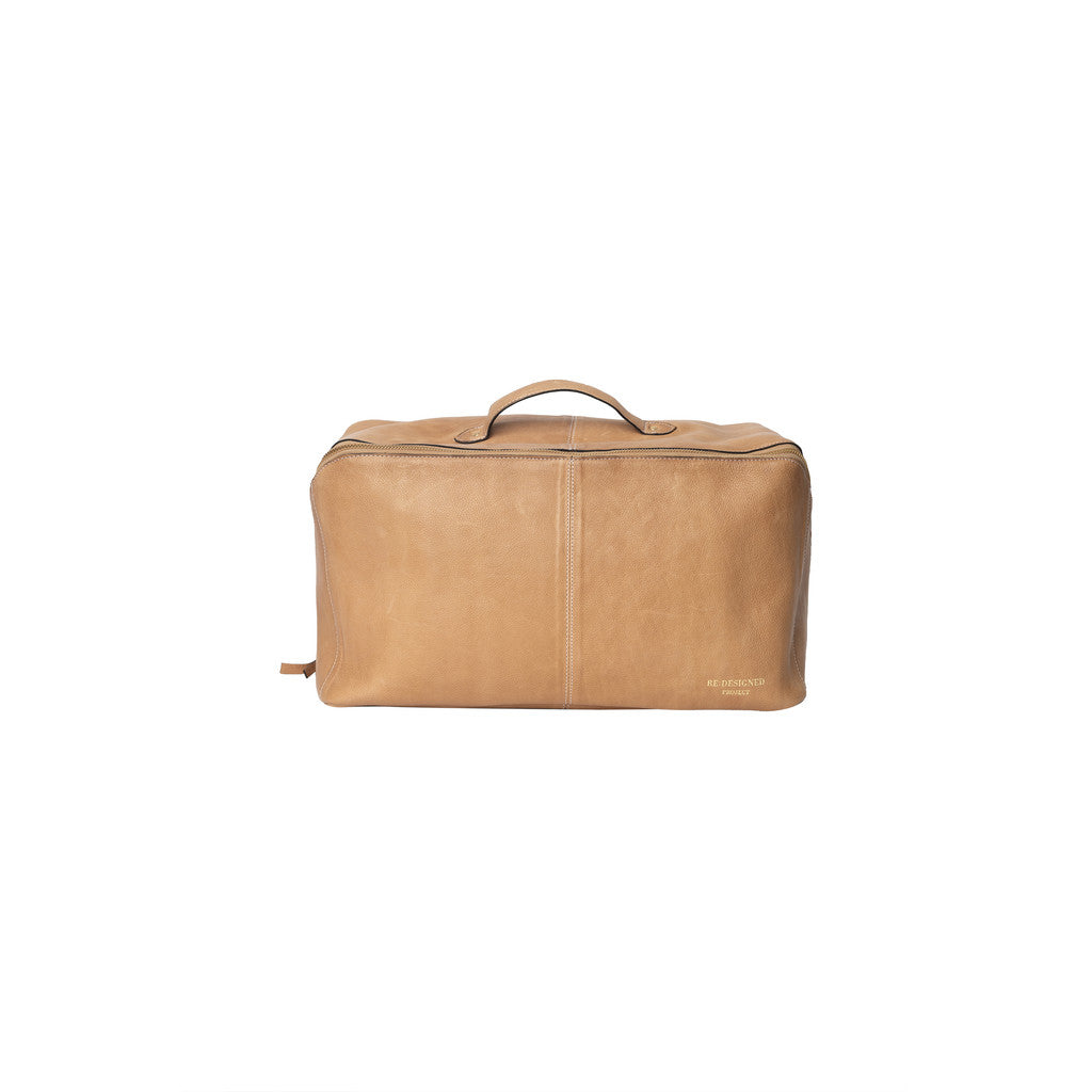 Project 40 taupe