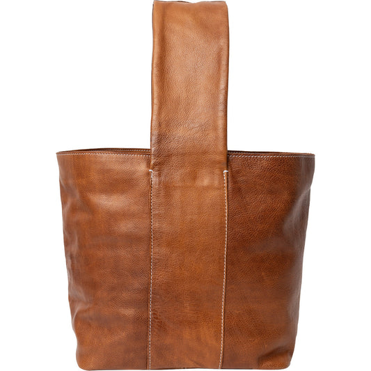 Project 81 walnut