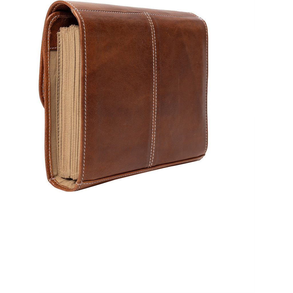 Project 93 walnut / gold