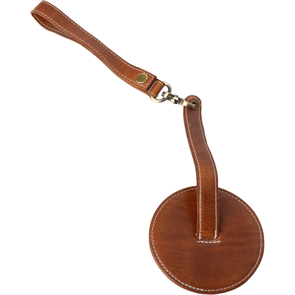 Project 94 walnut