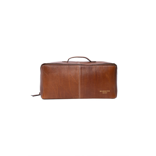 Project 104 walnut