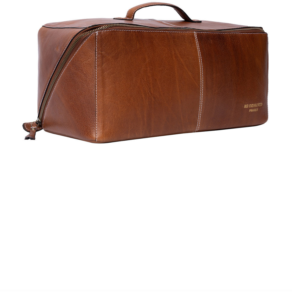 Project 104 walnut